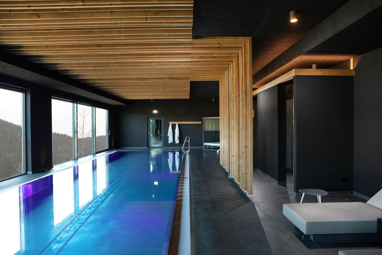 Apartment Black Forest